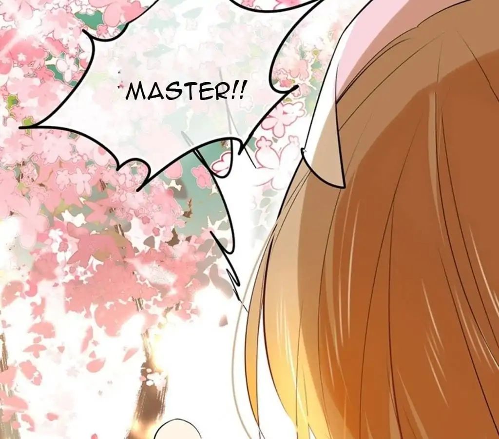 Yaoi God in the Skies chapter 78 - page 25