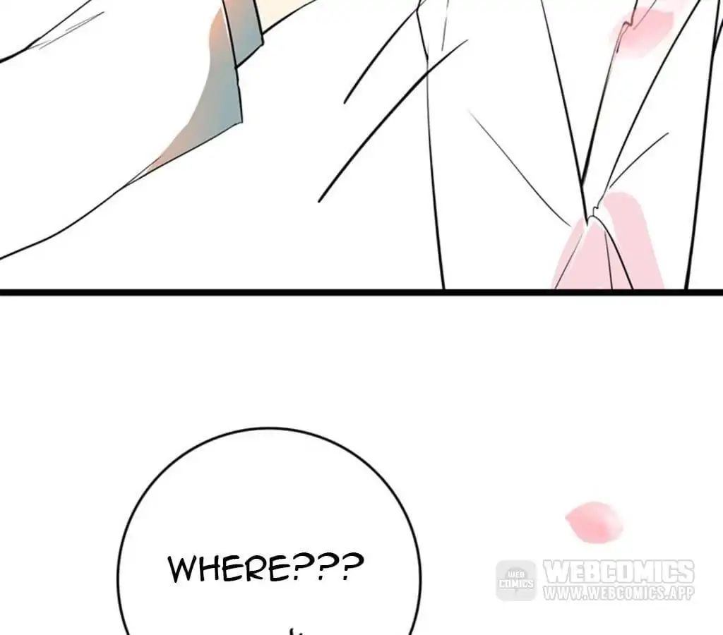 Yaoi God in the Skies chapter 78 - page 34