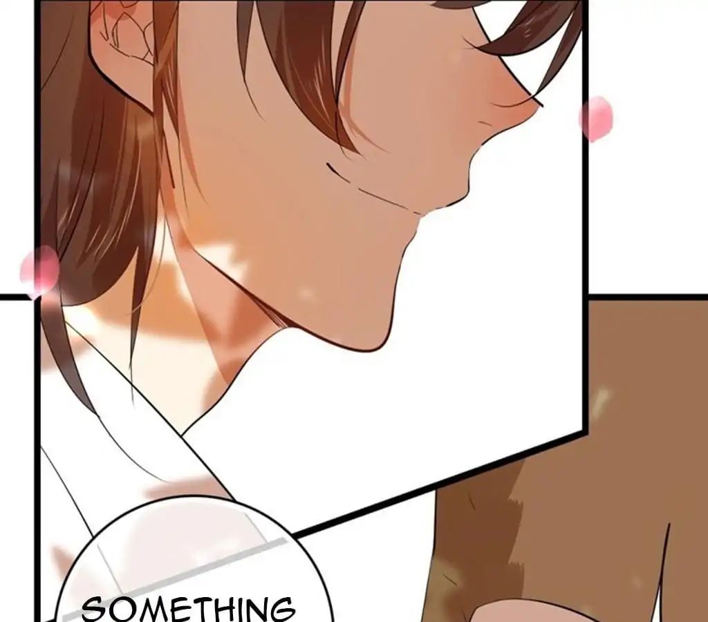Yaoi God in the Skies chapter 77 - page 15