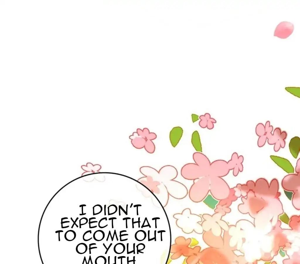 Yaoi God in the Skies chapter 77 - page 24