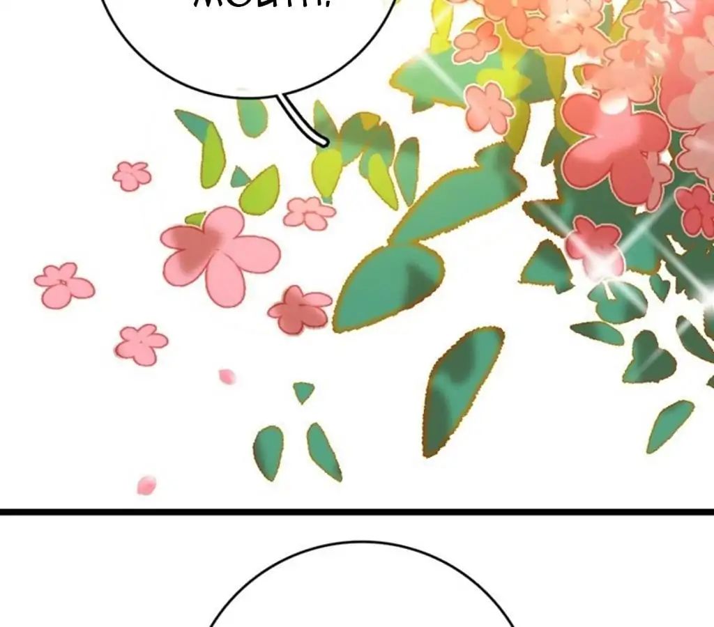 Yaoi God in the Skies chapter 77 - page 25