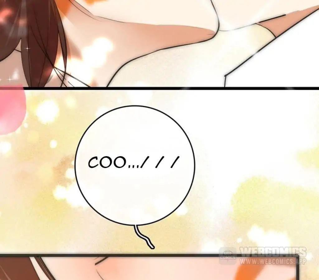 Yaoi God in the Skies chapter 77 - page 30