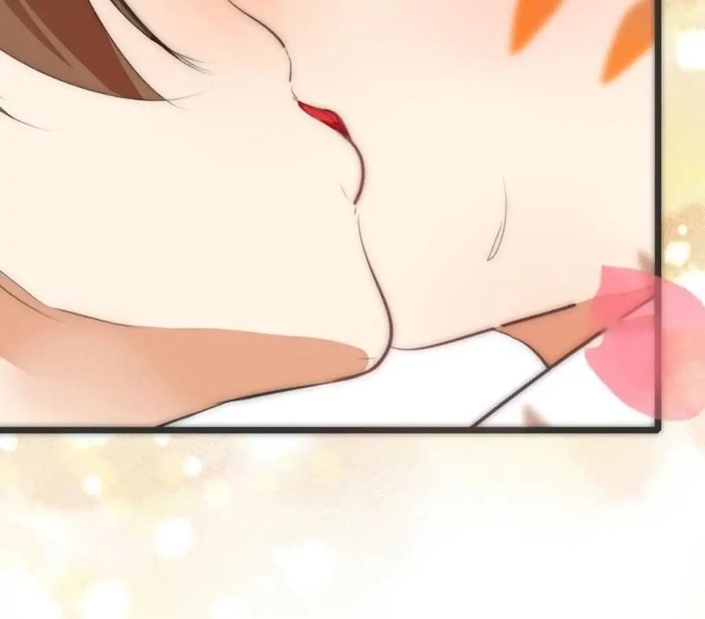 Yaoi God in the Skies chapter 77 - page 31
