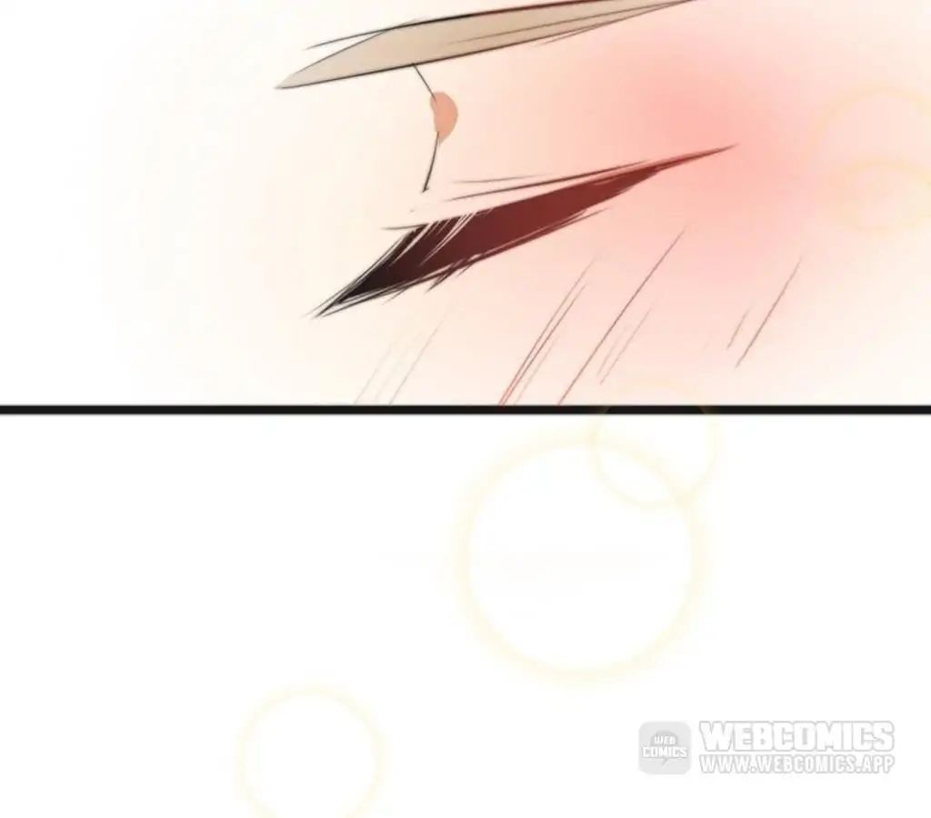 Yaoi God in the Skies chapter 77 - page 34