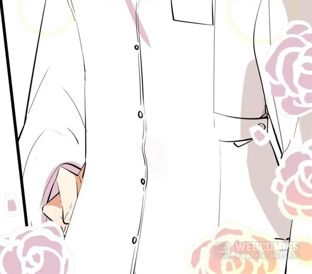 Yaoi God in the Skies chapter 76 - page 10