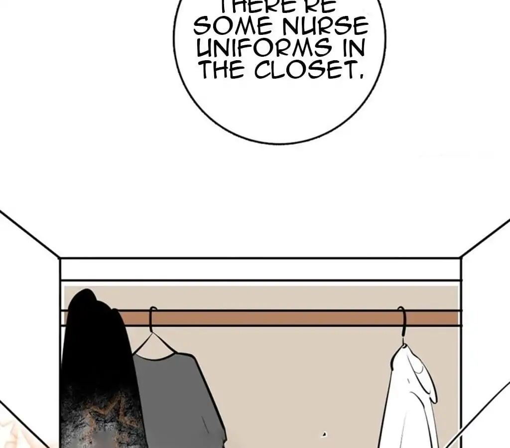 Yaoi God in the Skies chapter 76 - page 4