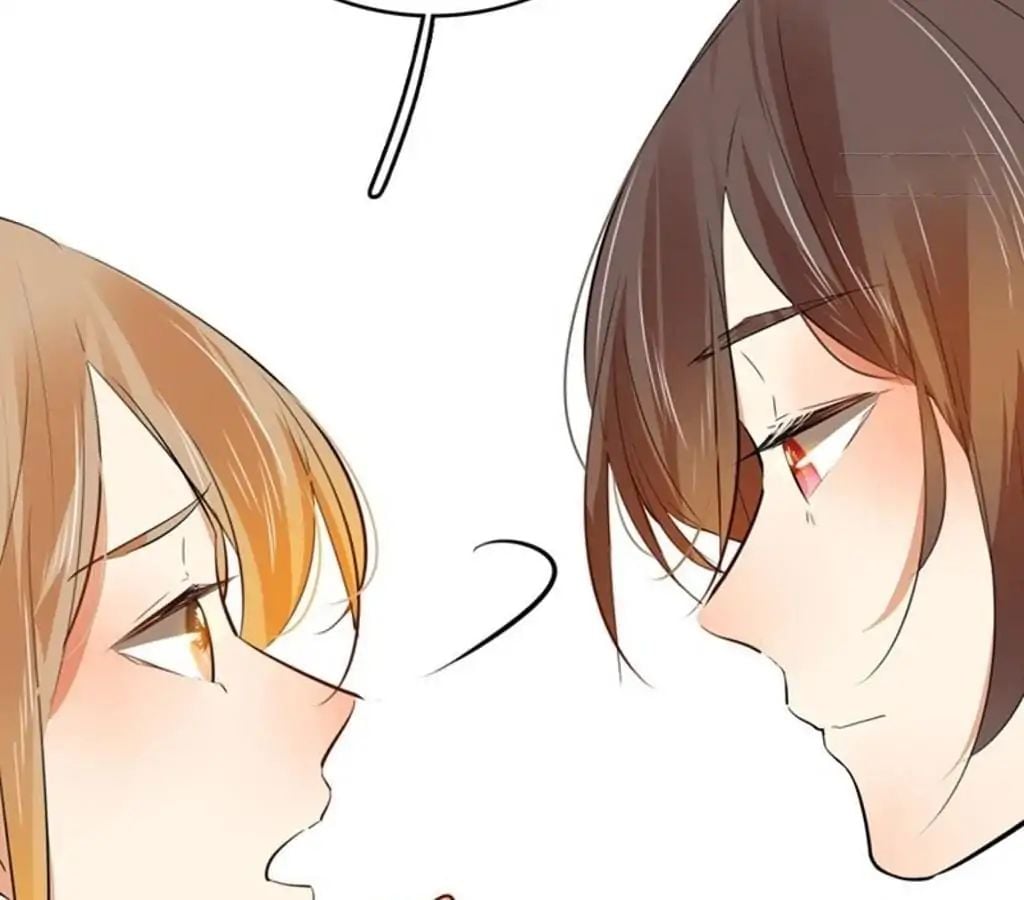 Yaoi God in the Skies chapter 75 - page 13