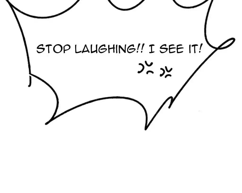 Yaoi God in the Skies chapter 75 - page 40