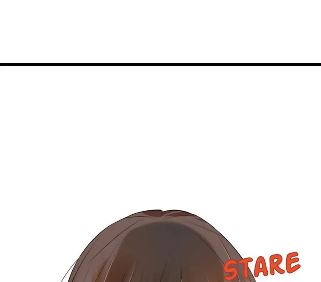 Yaoi God in the Skies chapter 74 - page 1