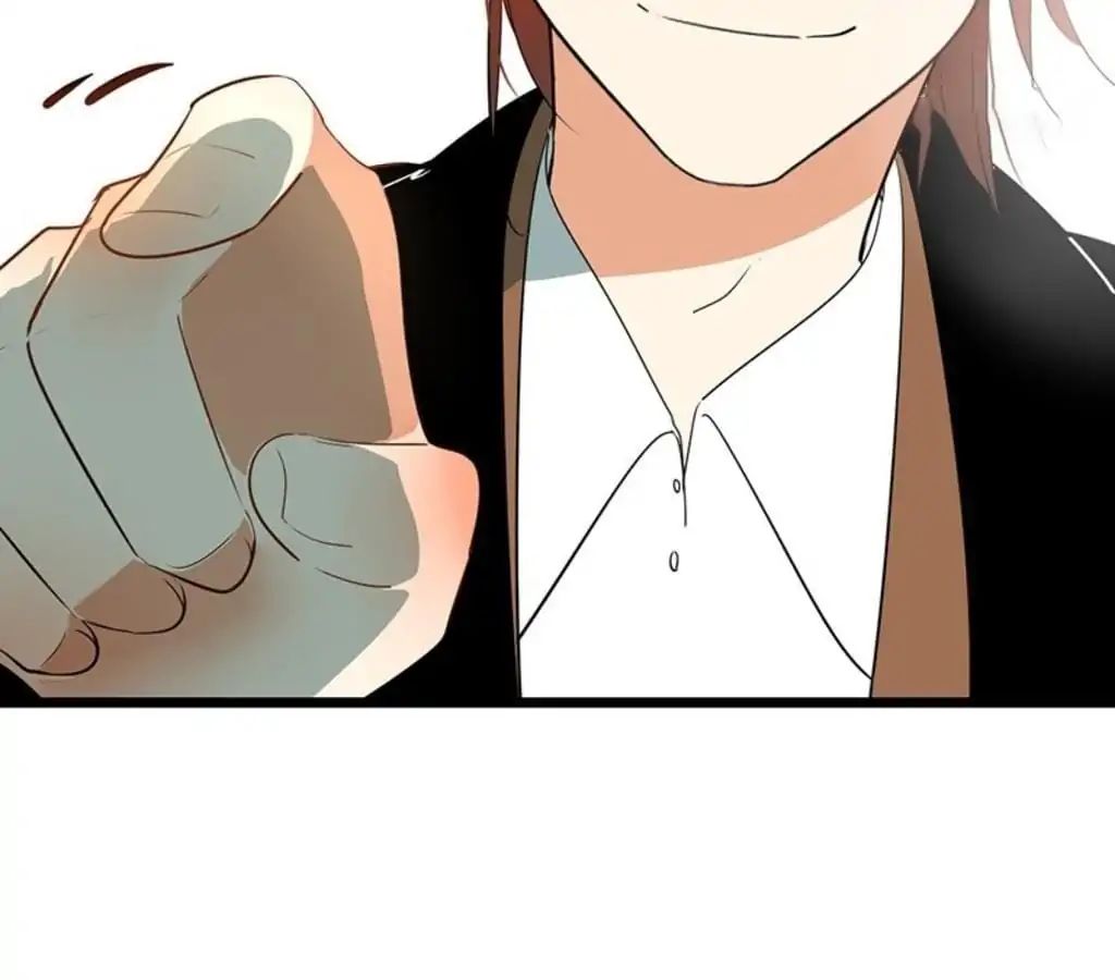 Yaoi God in the Skies chapter 74 - page 24