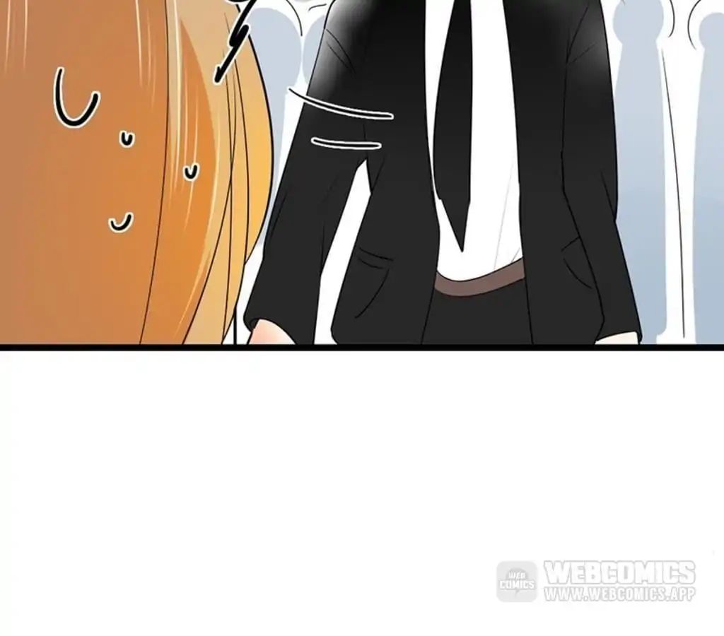 Yaoi God in the Skies chapter 74 - page 6