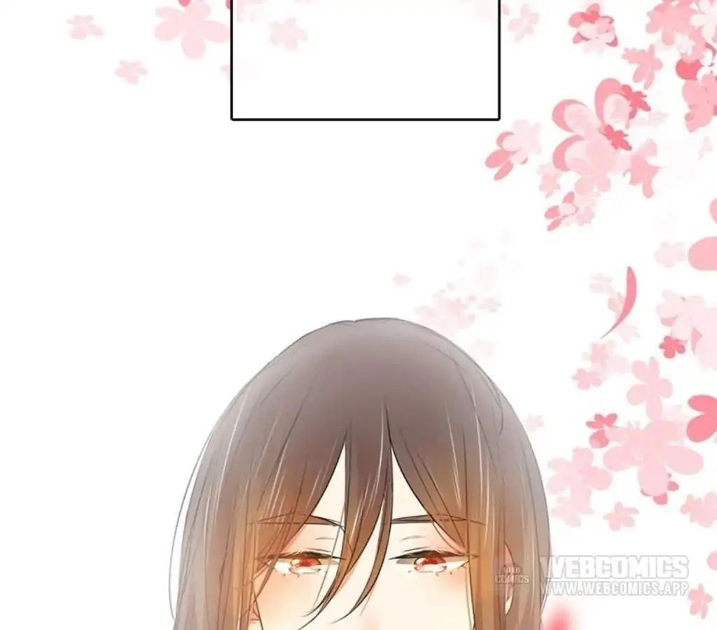 Yaoi God in the Skies chapter 73 - page 18