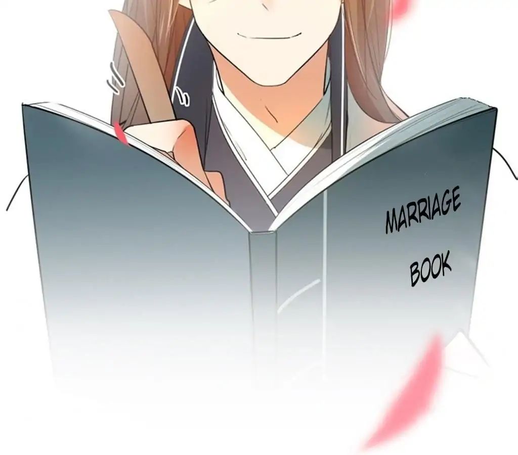 Yaoi God in the Skies chapter 73 - page 19