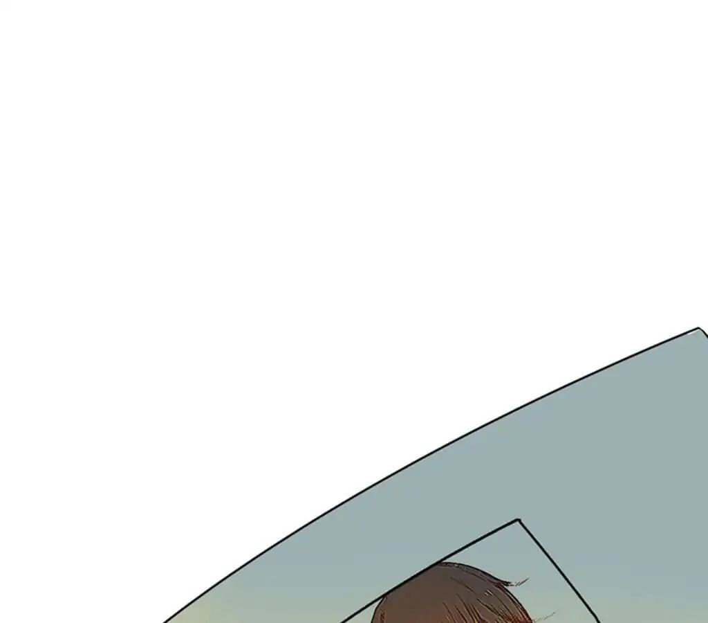 Yaoi God in the Skies chapter 73 - page 31