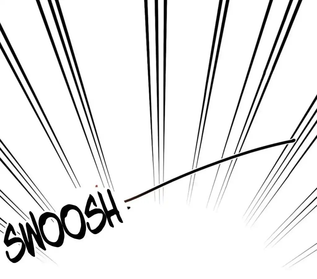 Yaoi God in the Skies chapter 73 - page 51