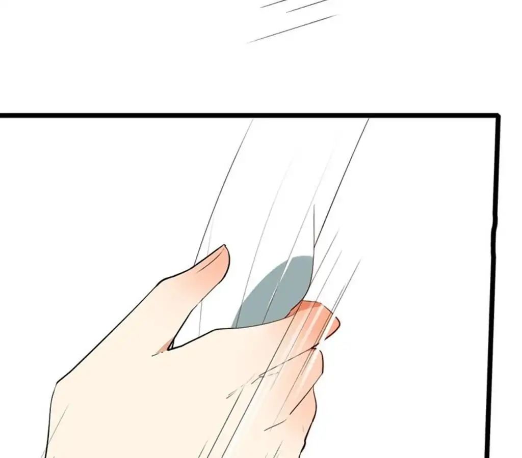 Yaoi God in the Skies chapter 73 - page 57