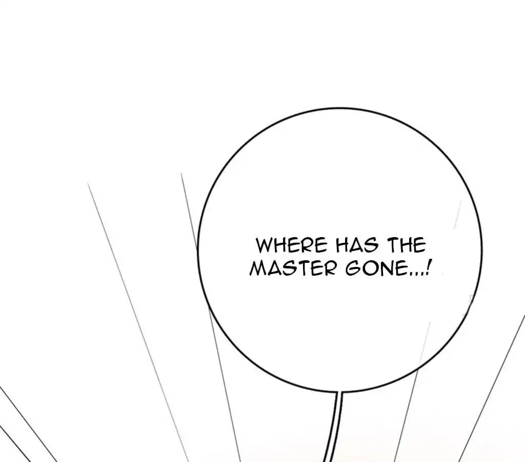 Yaoi God in the Skies chapter 73 - page 61