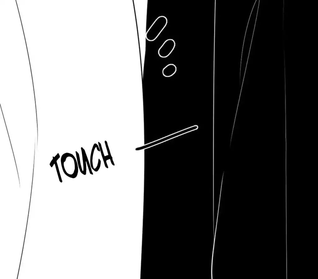 Yaoi God in the Skies chapter 73 - page 71