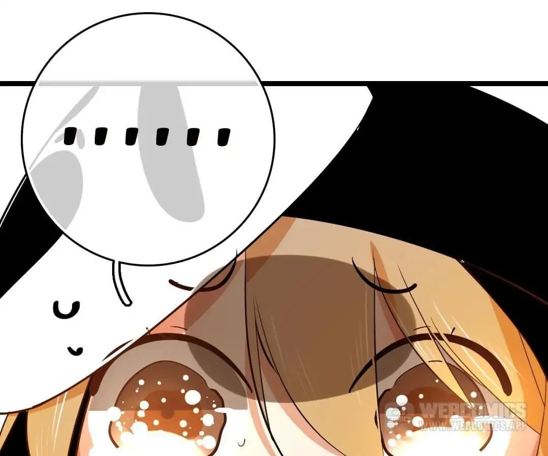 Yaoi God in the Skies chapter 71 - page 38