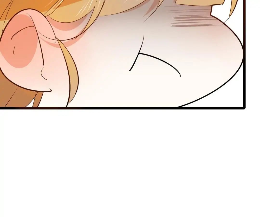 Yaoi God in the Skies chapter 71 - page 51