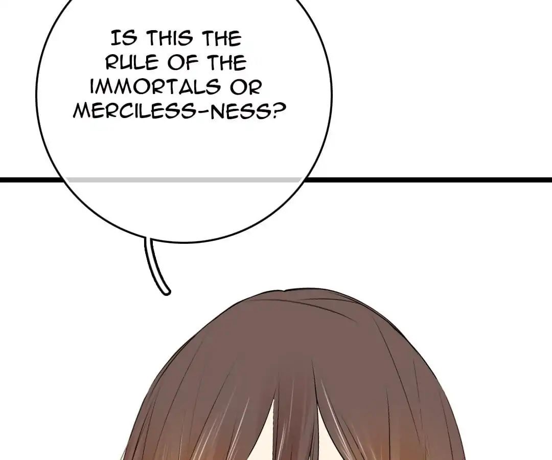 Yaoi God in the Skies chapter 70 - page 12