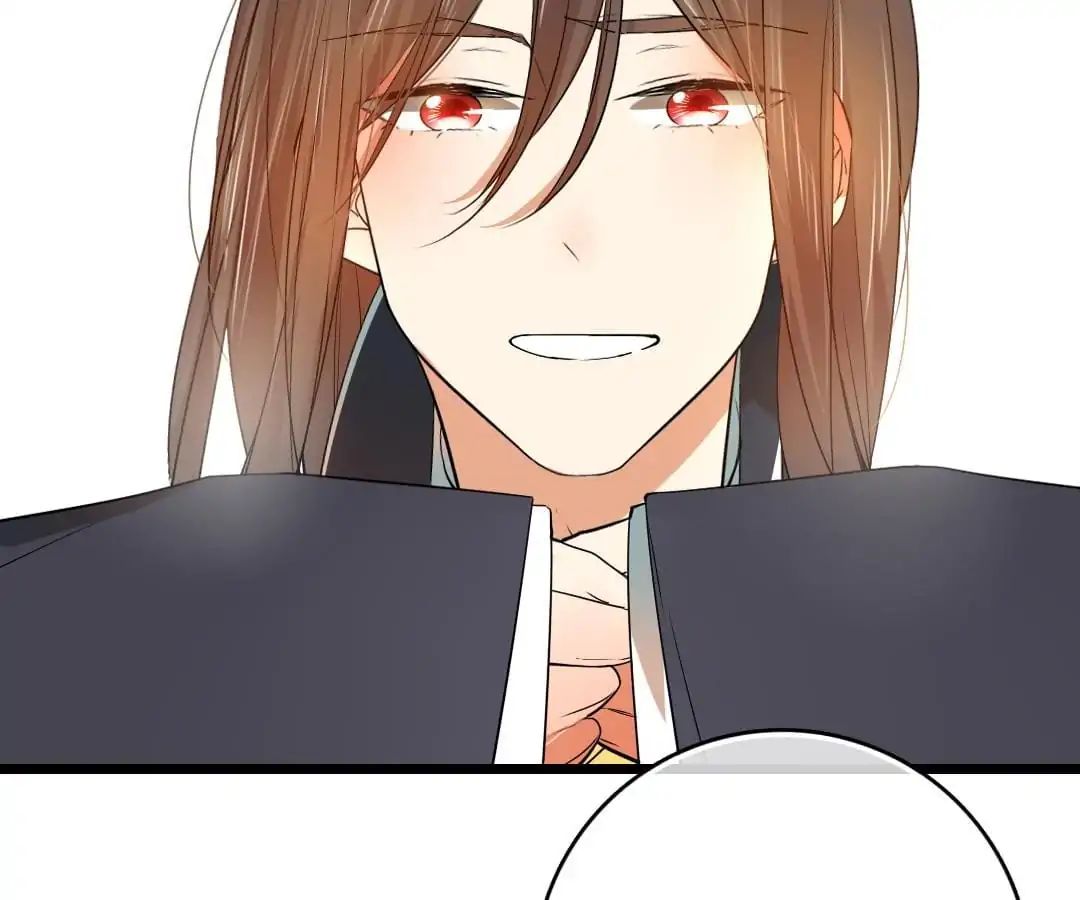 Yaoi God in the Skies chapter 70 - page 13