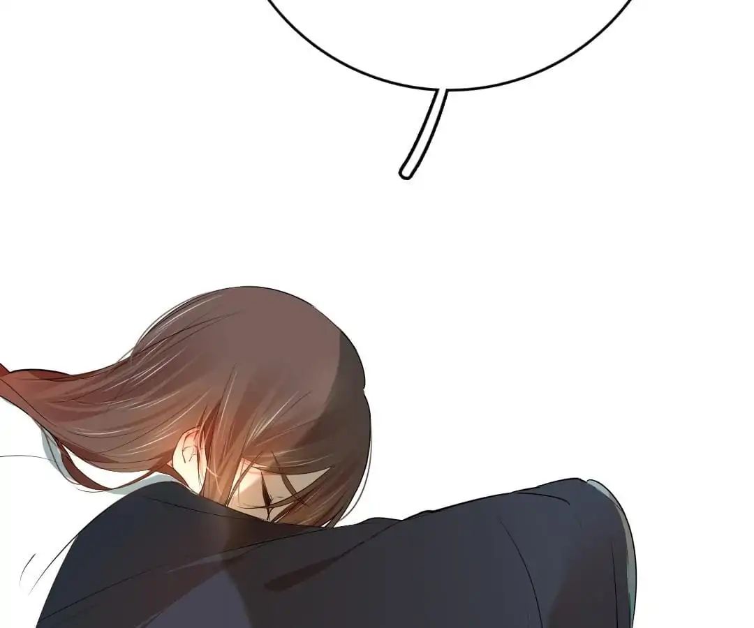 Yaoi God in the Skies chapter 70 - page 31