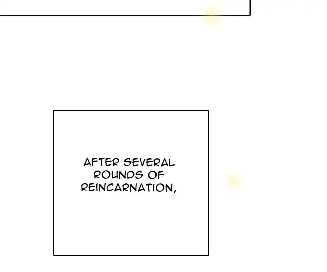 Yaoi God in the Skies chapter 70 - page 39