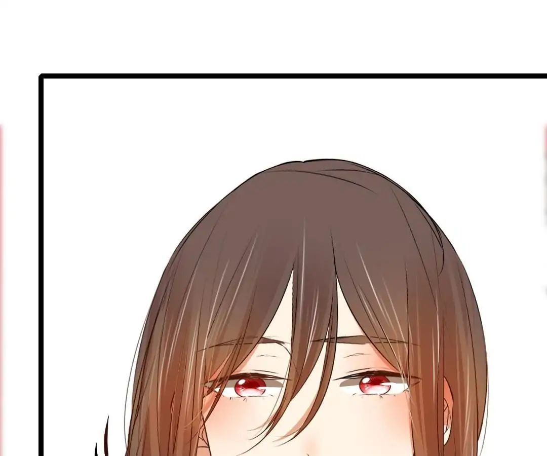 Yaoi God in the Skies chapter 70 - page 76