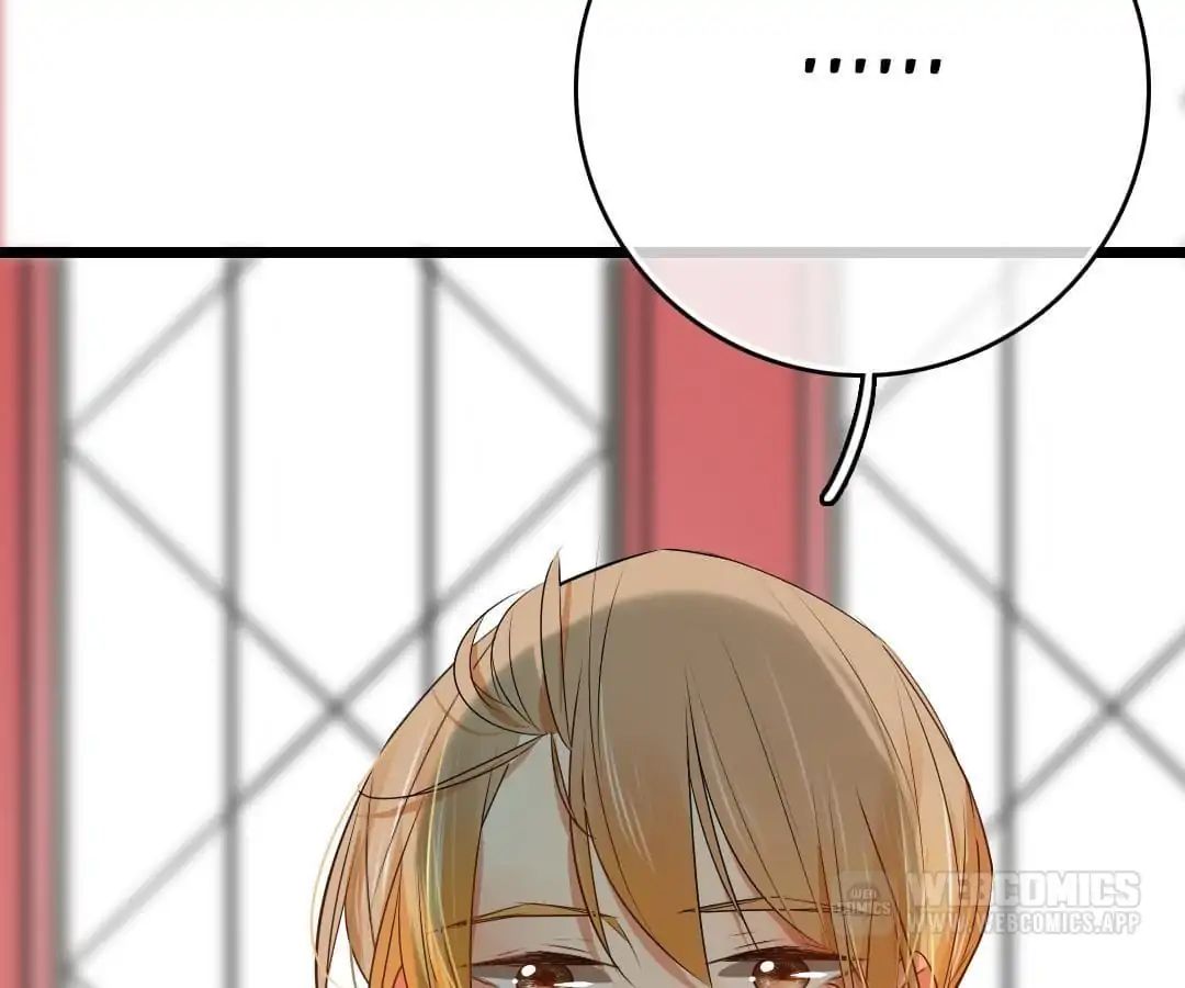Yaoi God in the Skies chapter 70 - page 78