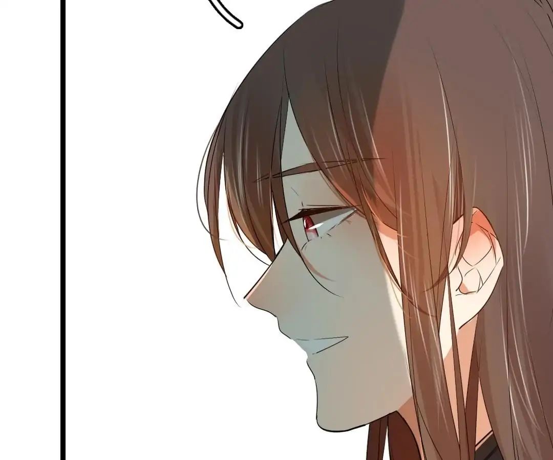 Yaoi God in the Skies chapter 70 - page 81