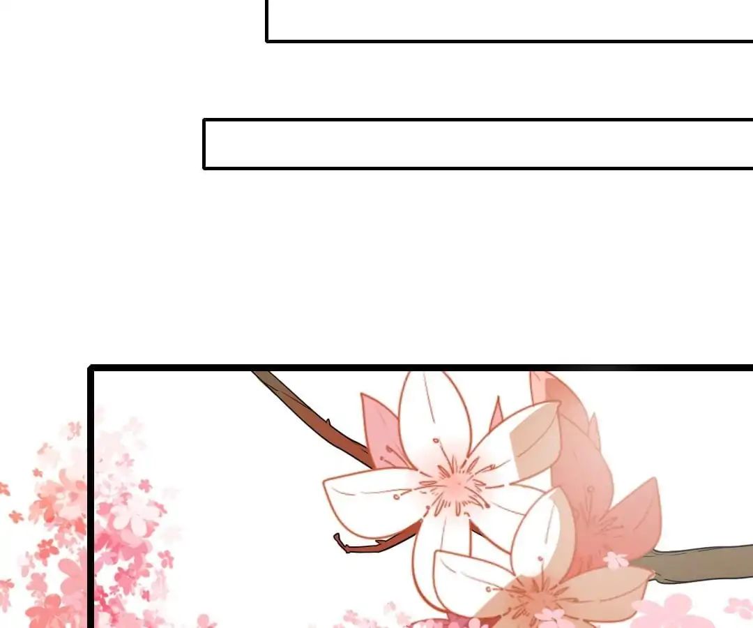 Yaoi God in the Skies chapter 69 - page 11