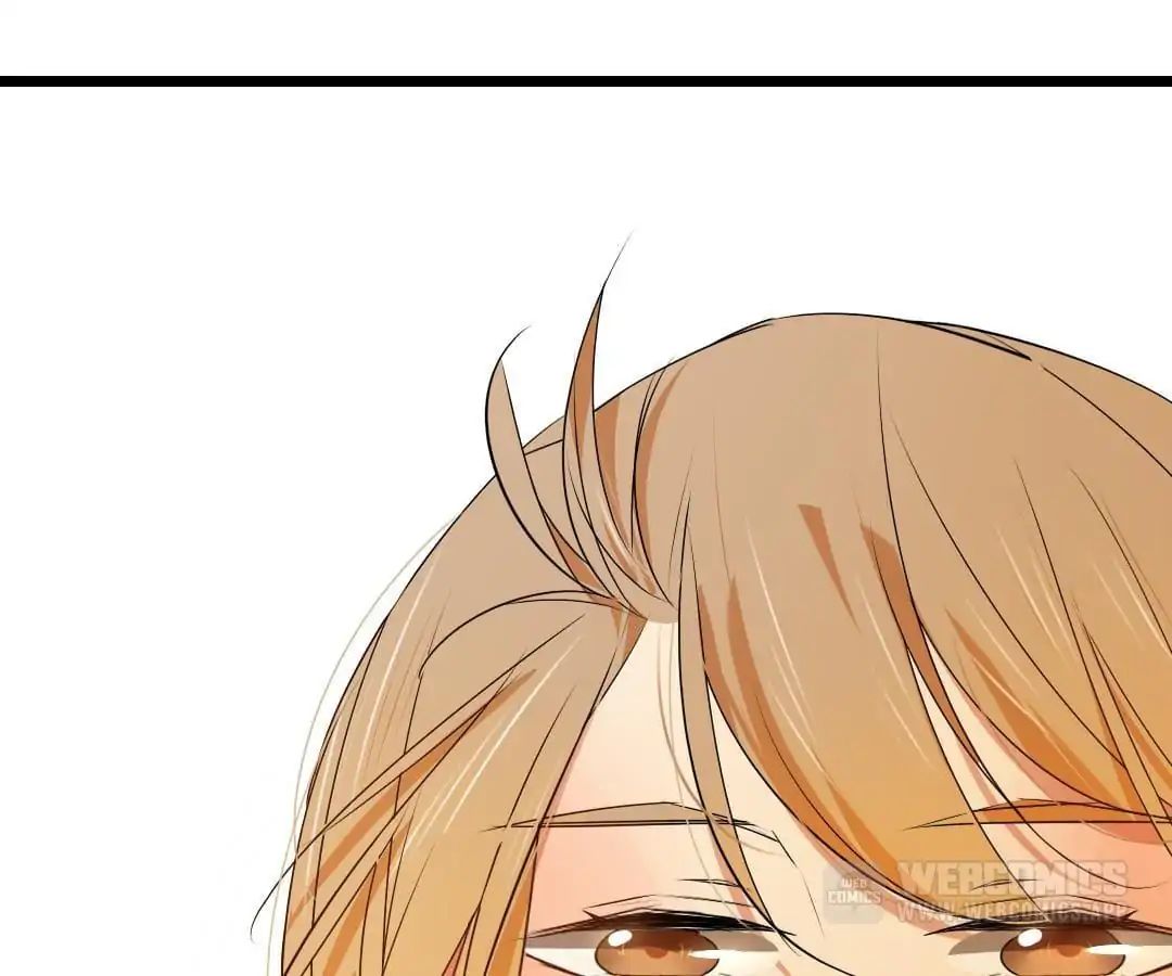 Yaoi God in the Skies chapter 69 - page 26