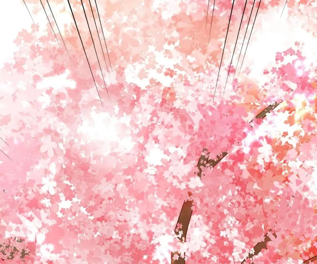 Yaoi God in the Skies chapter 69 - page 32