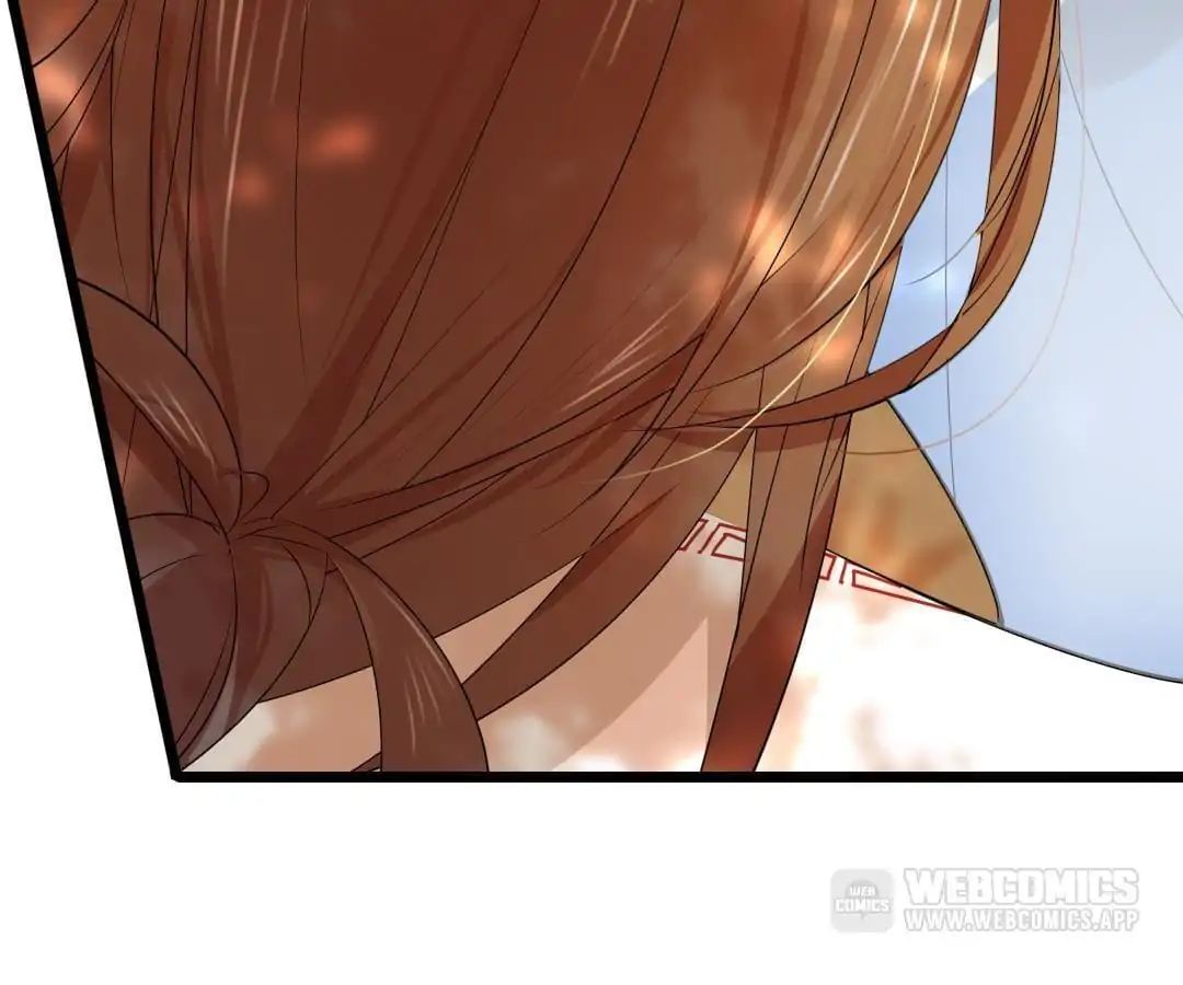 Yaoi God in the Skies chapter 69 - page 38