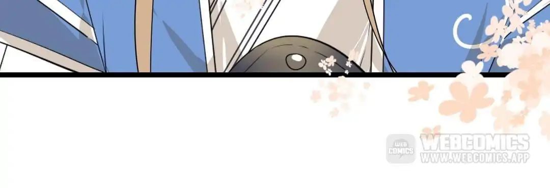 Yaoi God in the Skies chapter 69 - page 50