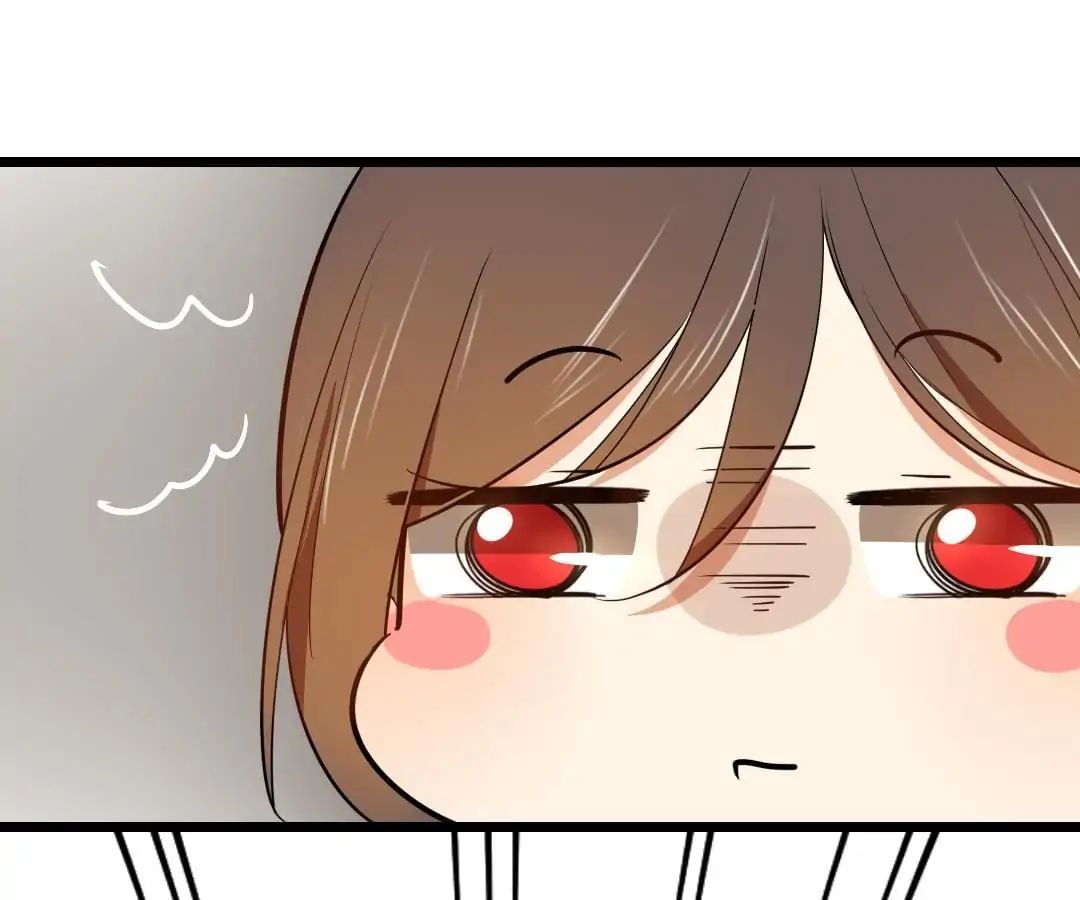 Yaoi God in the Skies chapter 69 - page 51