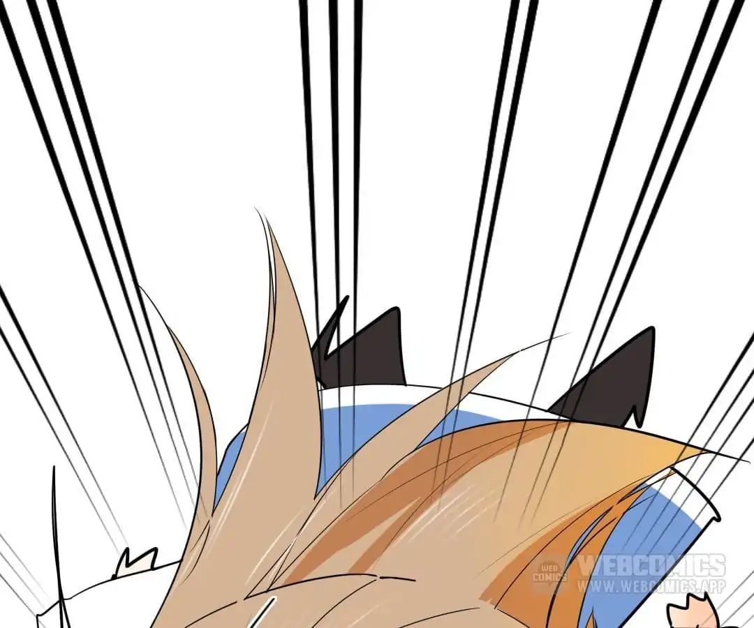 Yaoi God in the Skies chapter 69 - page 54
