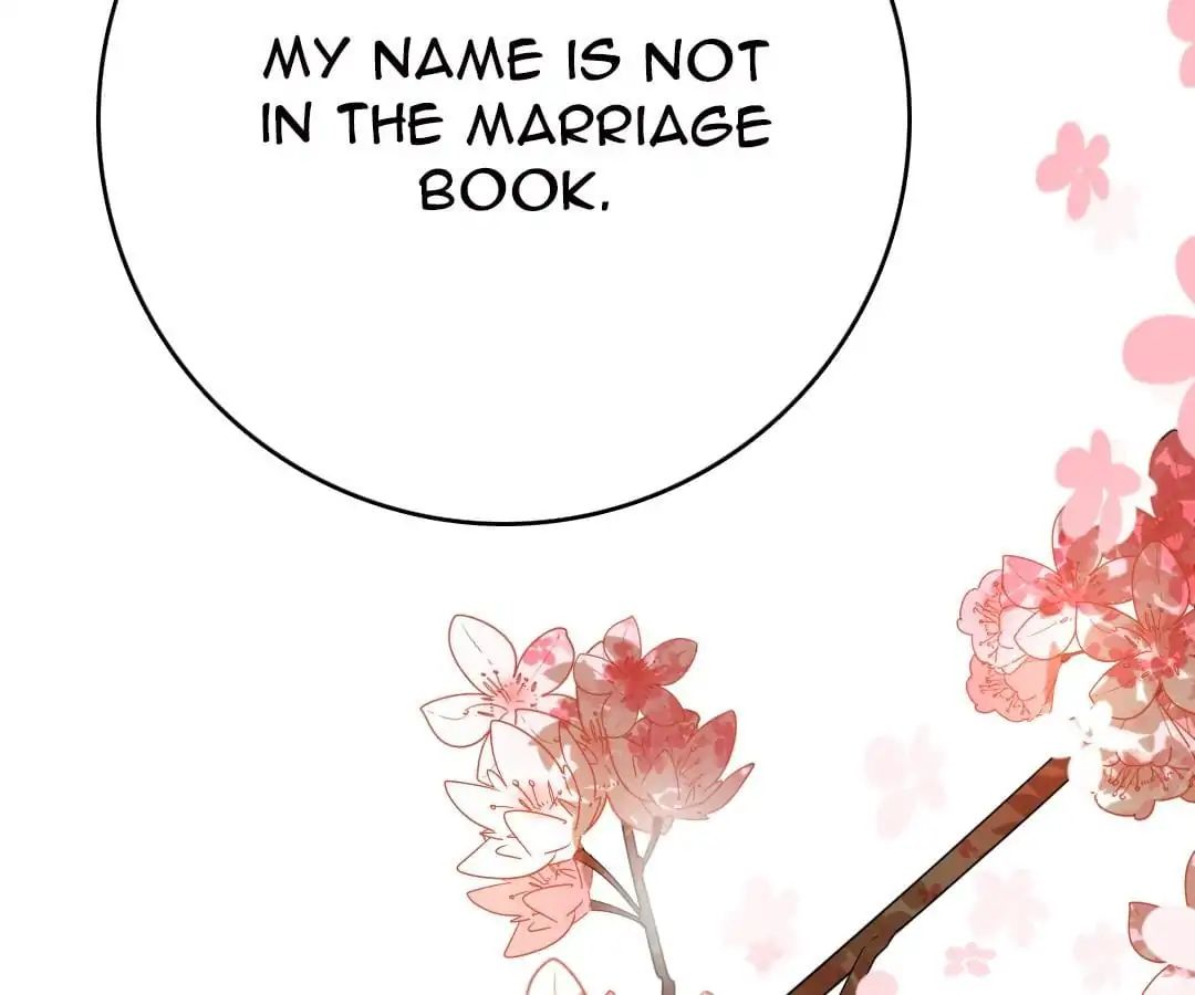Yaoi God in the Skies chapter 69 - page 72