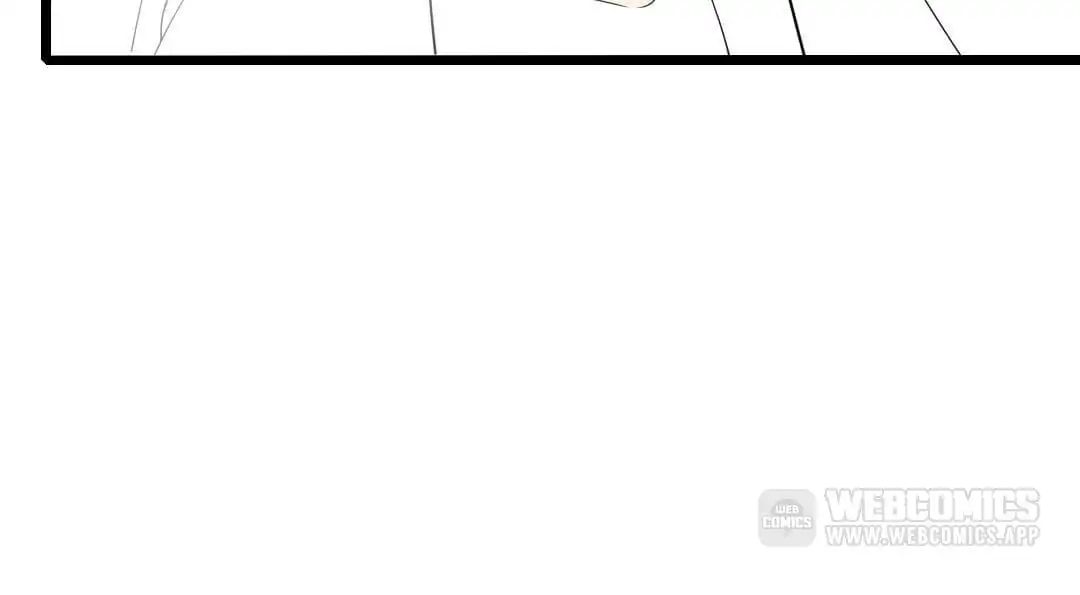 Yaoi God in the Skies chapter 68 - page 26