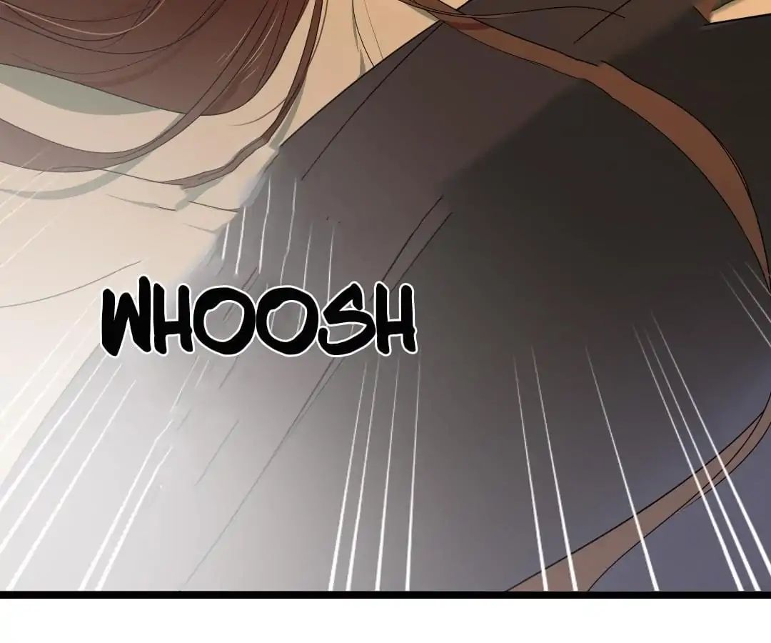 Yaoi God in the Skies chapter 68 - page 29