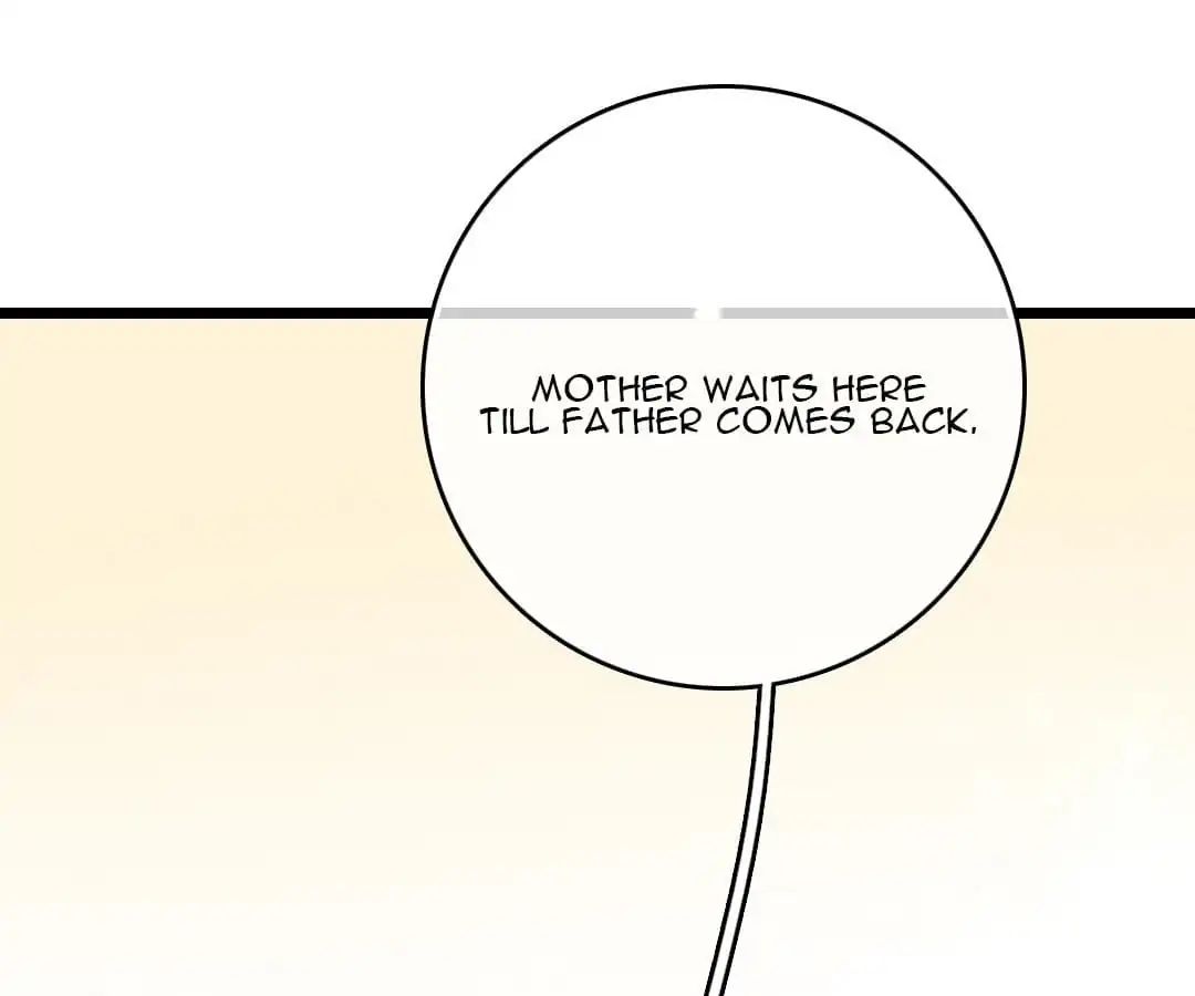 Yaoi God in the Skies chapter 68 - page 5
