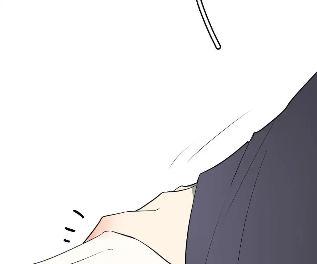 Yaoi God in the Skies chapter 68 - page 51
