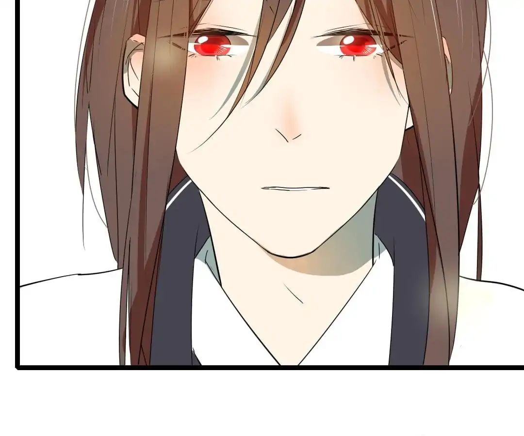Yaoi God in the Skies chapter 68 - page 64