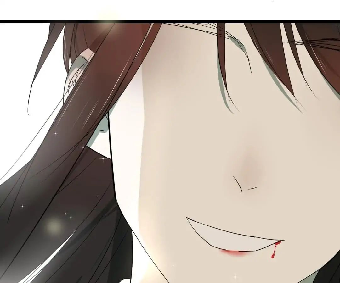 Yaoi God in the Skies chapter 68 - page 65