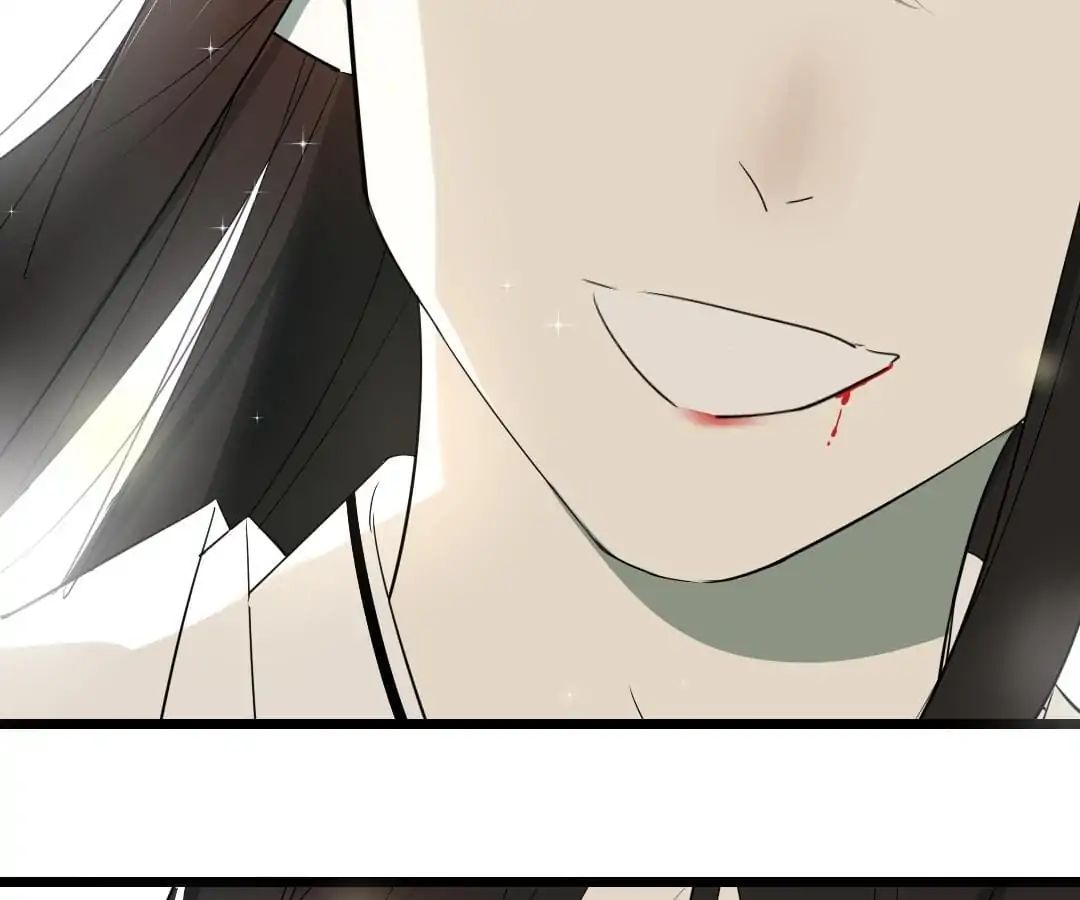 Yaoi God in the Skies chapter 68 - page 67