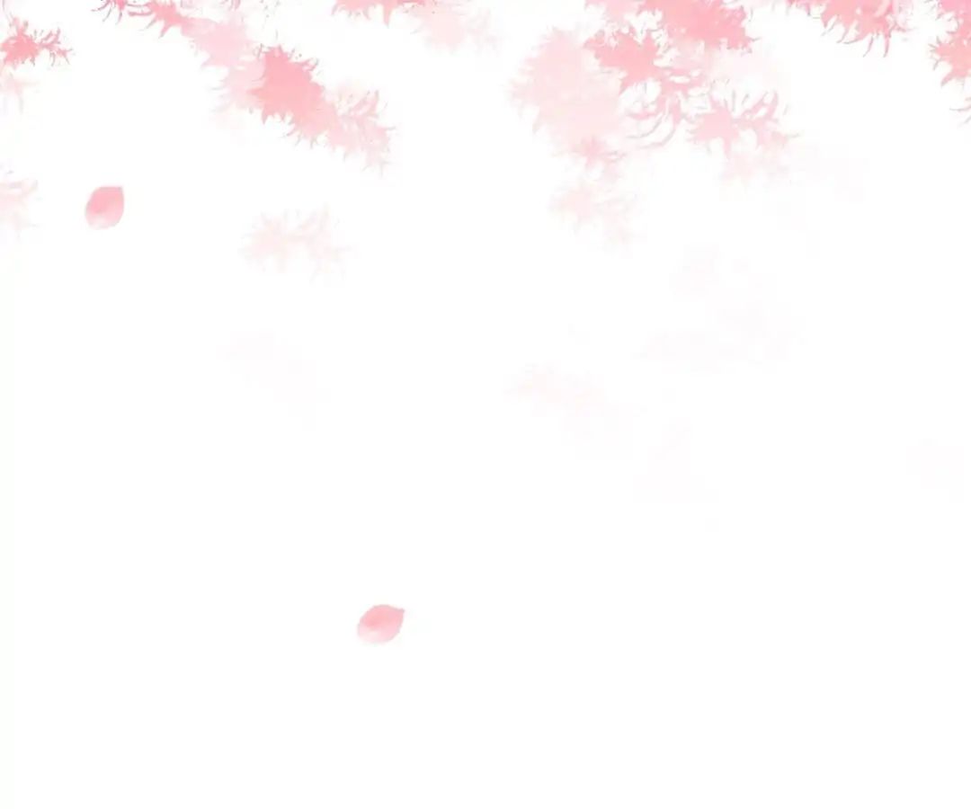 Yaoi God in the Skies chapter 68 - page 77