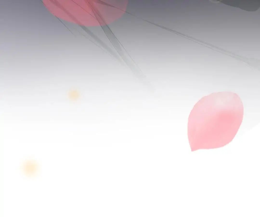 Yaoi God in the Skies chapter 68 - page 80