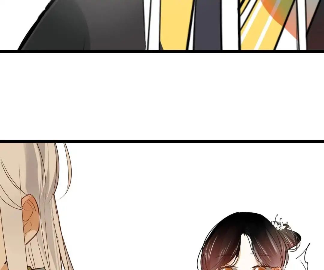 Yaoi God in the Skies chapter 67 - page 13