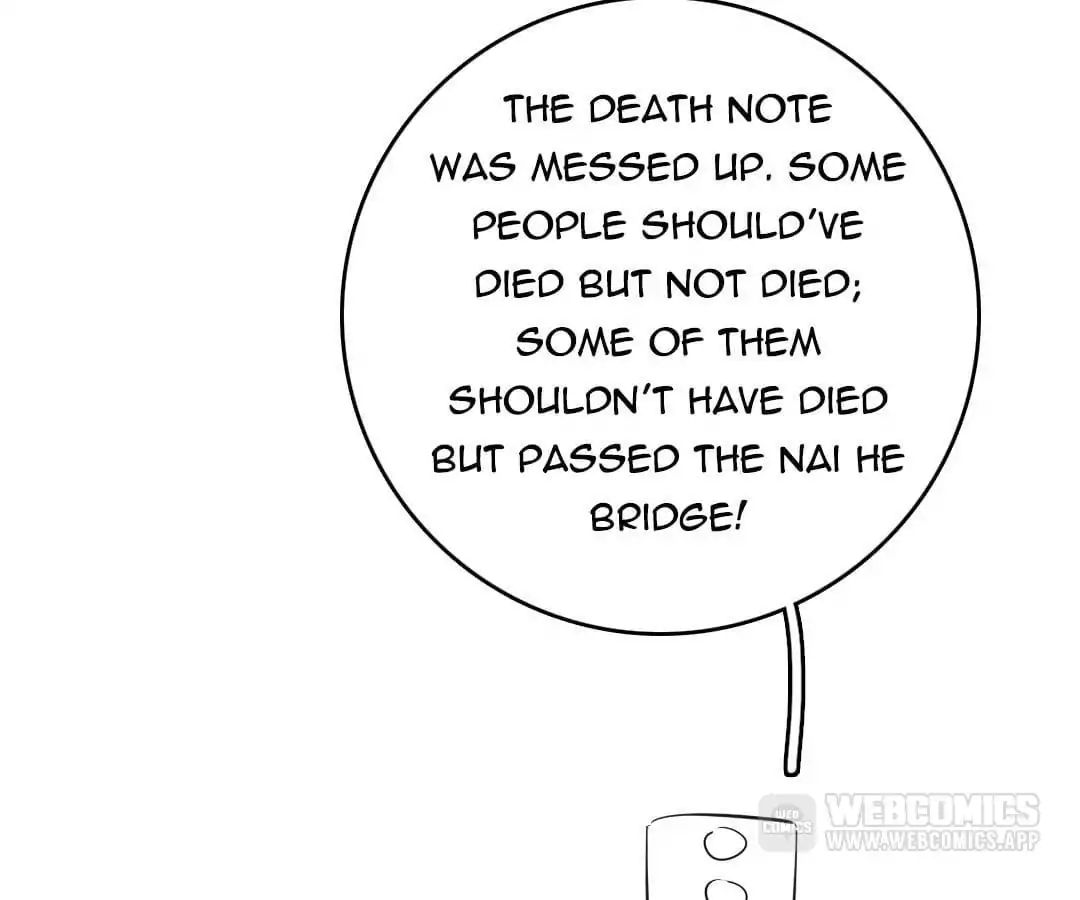 Yaoi God in the Skies chapter 67 - page 2
